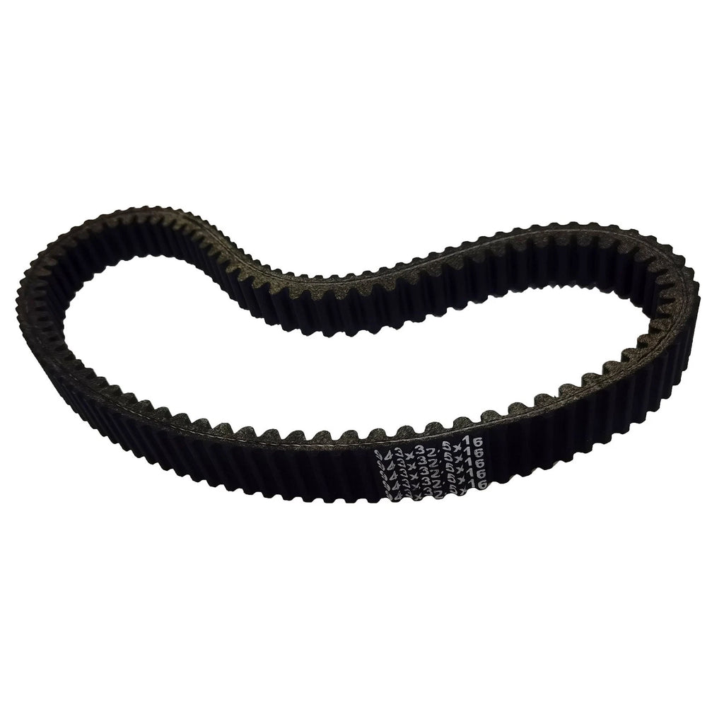 Drive Belt for Can-Am Outlander L Max 450, Bombardier Traxter 500 (2006–2014) 715900024