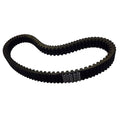 Drive Belt for Can-Am Outlander L Max 450, Bombardier Traxter 500 (2006–2014) 715900024