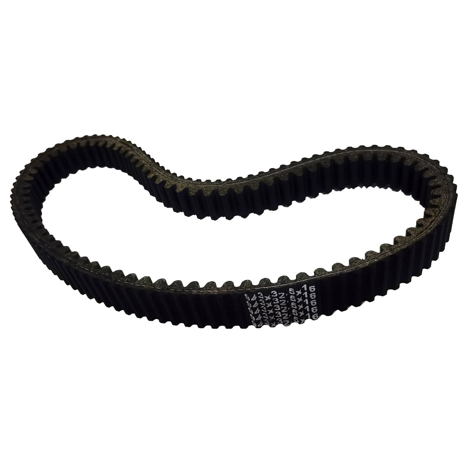 Drive Belt for Can-Am Outlander L Max 450, Bombardier Traxter 500 (2006–2014) 715900024