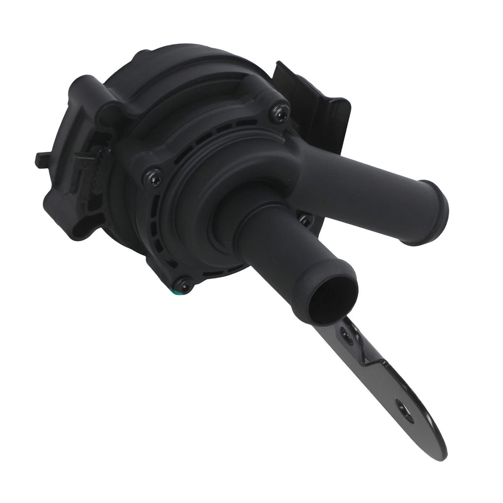 Coolant Water Pump for Mercury Mariner (2009–2011) Mazda Tribute (2009–2010) 902087