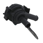 Coolant Water Pump for Mercury Mariner (2009–2011) Mazda Tribute (2009–2010) 902087