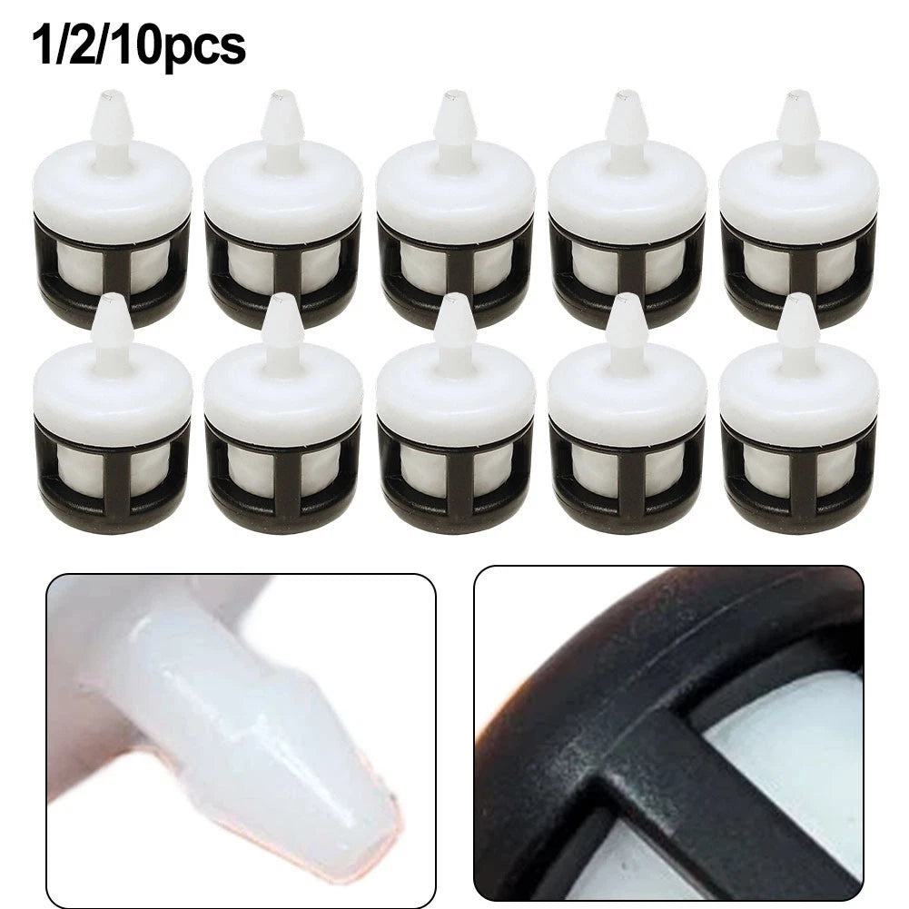 Oil Filter for MS150T FC56 FS56 FS70 HL56 (Compatible with 00003503513)