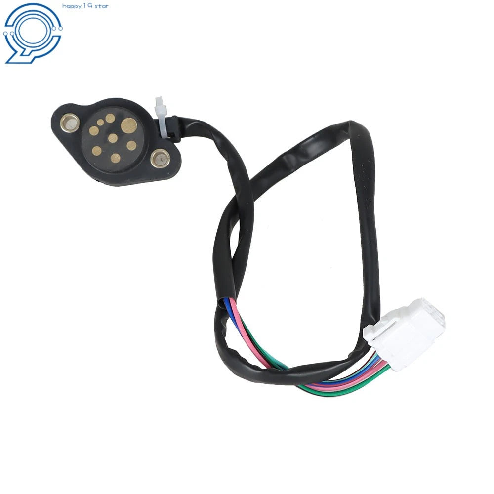 Gear Position Neutral Sensor Switch for Suzuki Quadsport LTZ 400 (2003-2008)