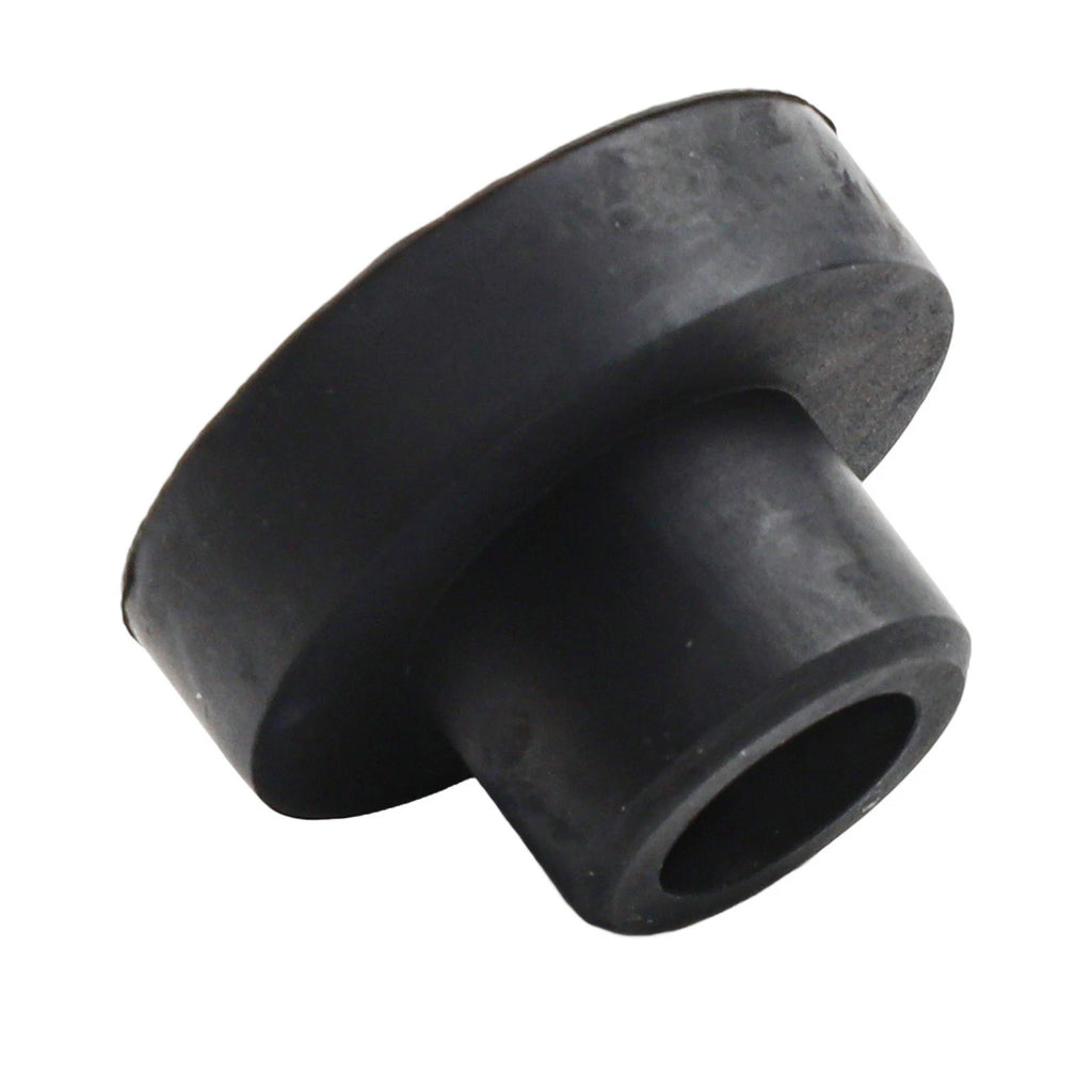 Heavy Duty Oil Seal for Bombardier Models (1999–2005)