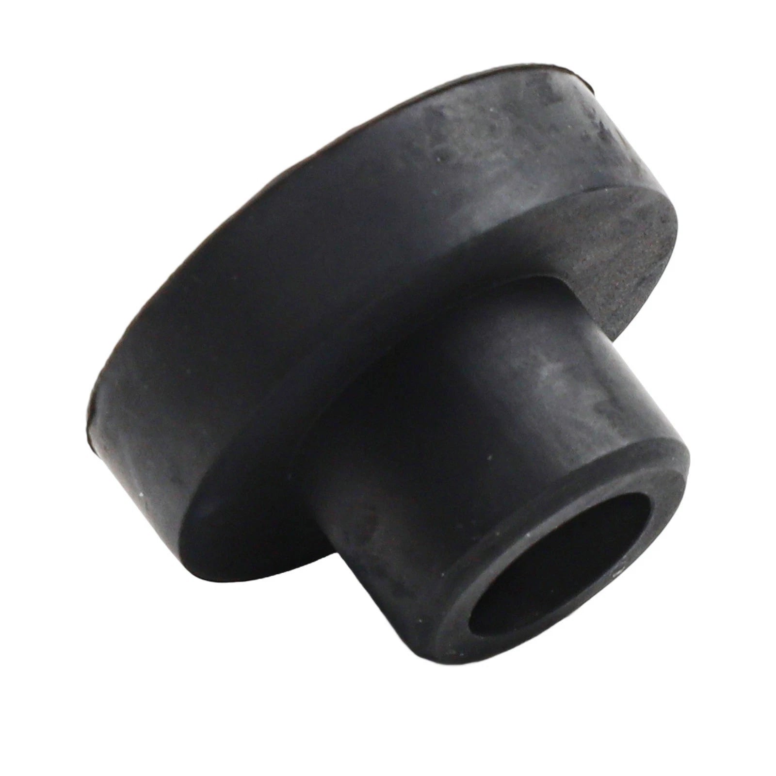 Heavy Duty Oil Seal for Bombardier Models (1999–2005)