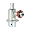 Fuel Pressure Regulator for Suzuki GSX-R600 GSX-R750 GSX-R1000 SV650 (2001-2023)