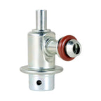 Fuel Pressure Regulator for Suzuki GSX-R600 GSX-R750 GSX-R1000 SV650 (2001-2023)