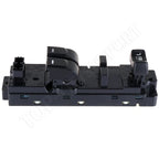 Window Control Switch for Chevrolet Colorado (2004–2012) Front Driver Side