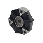 Hydraulic Pump Coupling for Excavator ViO27-5 (2005-2005)