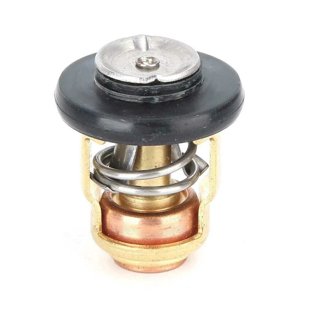 Thermostat 19300-ZV5-043 for Honda Outboard 25-130hp