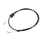 Valve Cable for Lux Tools B 53 HMA Mower (746 04600)