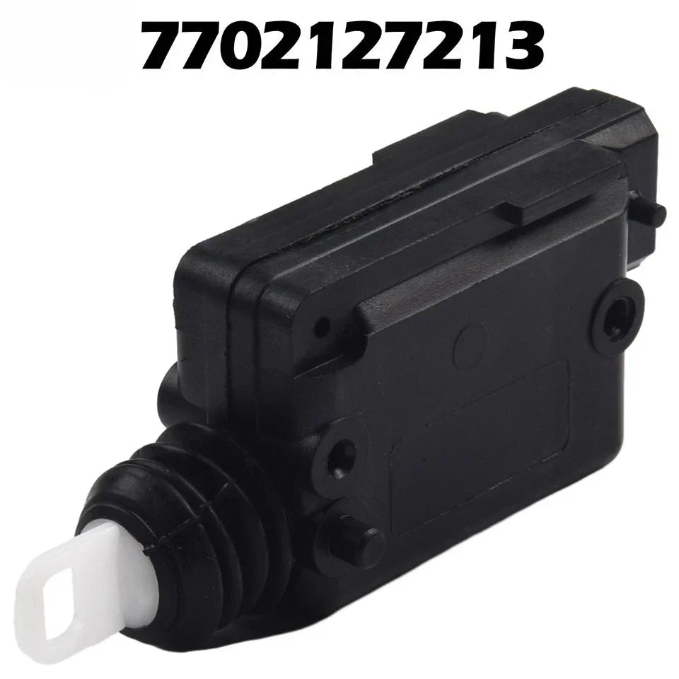 Central-Locking Motor Door Lock Actuator for Renault Megane-Scenic (2003–2010)