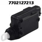 Central-Locking Motor Door Lock Actuator for Renault Megane-Scenic (2003–2010)