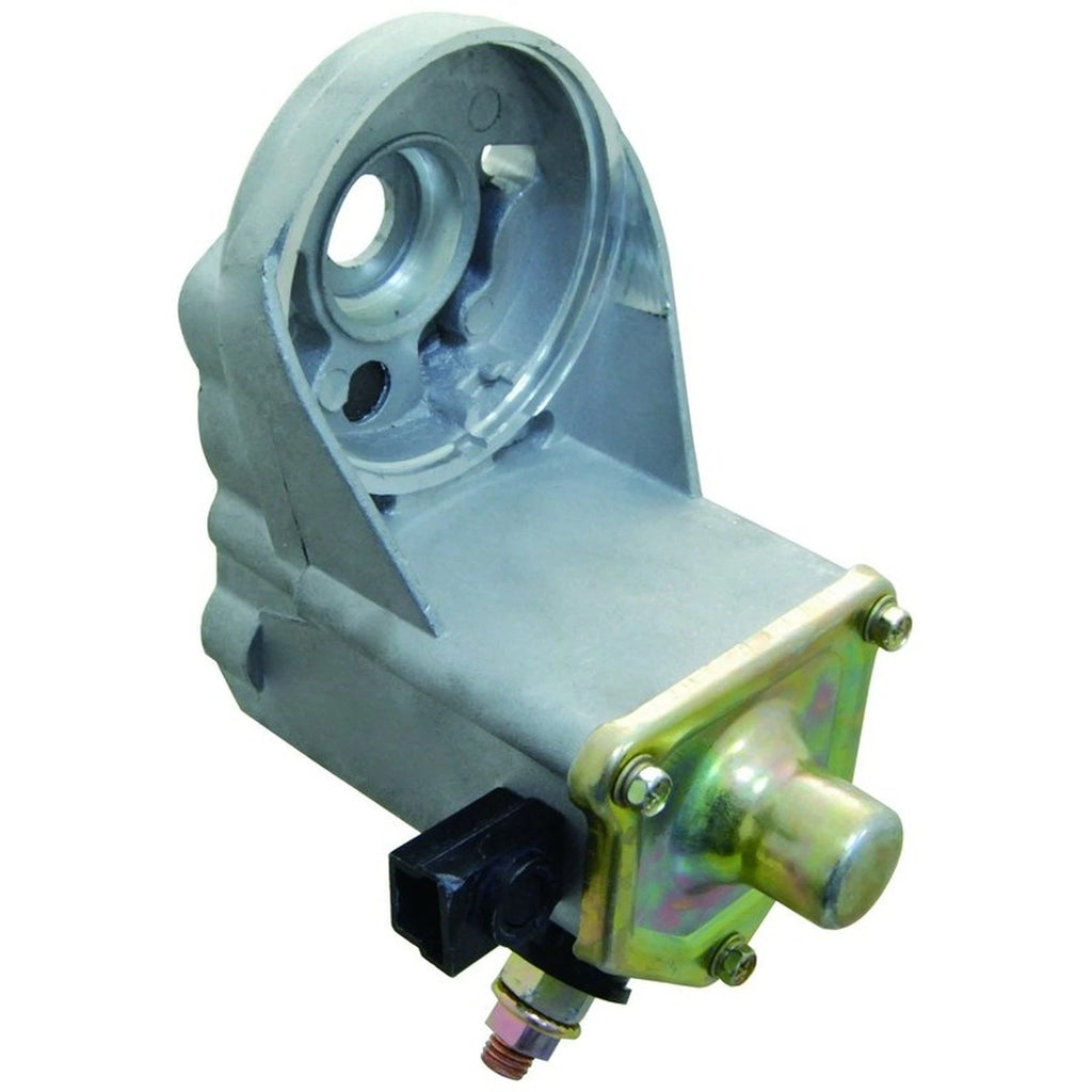 Solenoid for Freightliner FL80 FL70 FL60 (1994–2001)