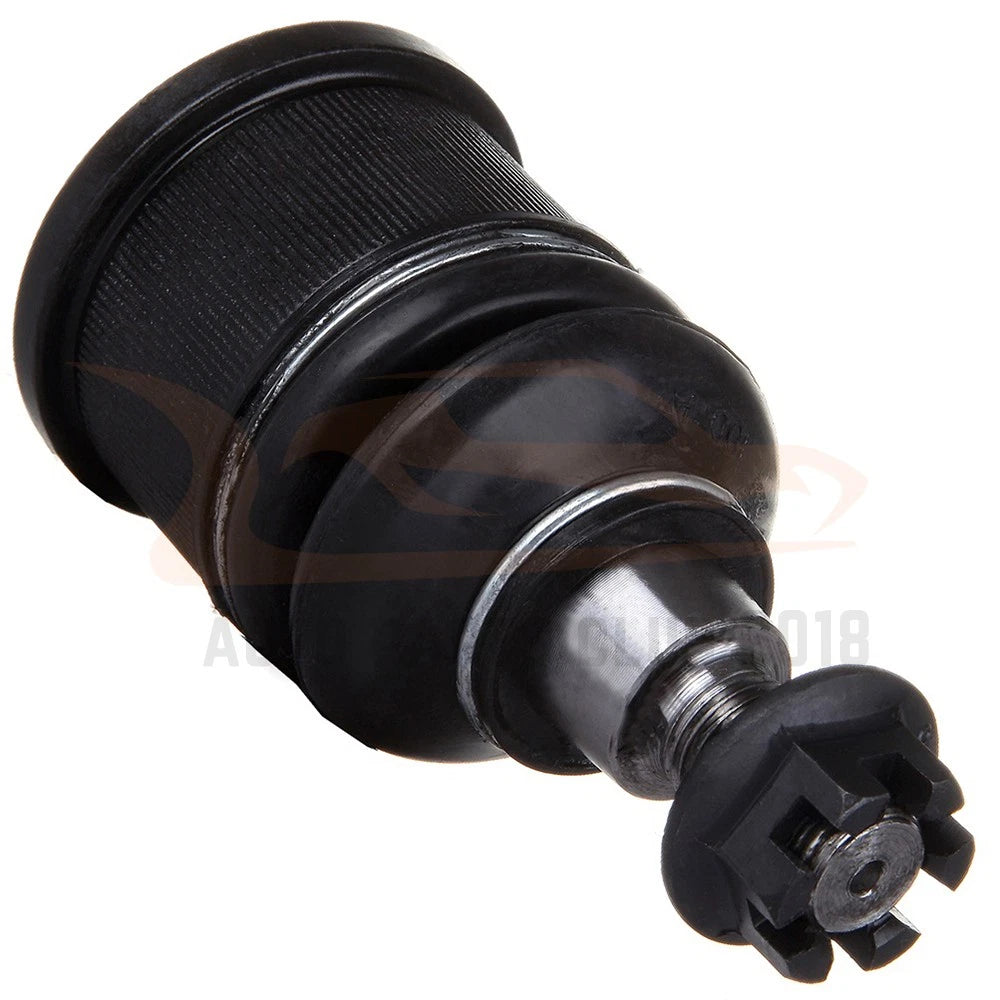 Set of 14 Rack and Pinion Bellows Control Arms for Honda Accord (2003–2007)