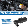 PCV Valve for Ford F-150 F-250 (1987–1996)