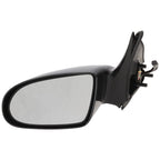 Driver Left Side Mirror for Chevy Metro Firefly