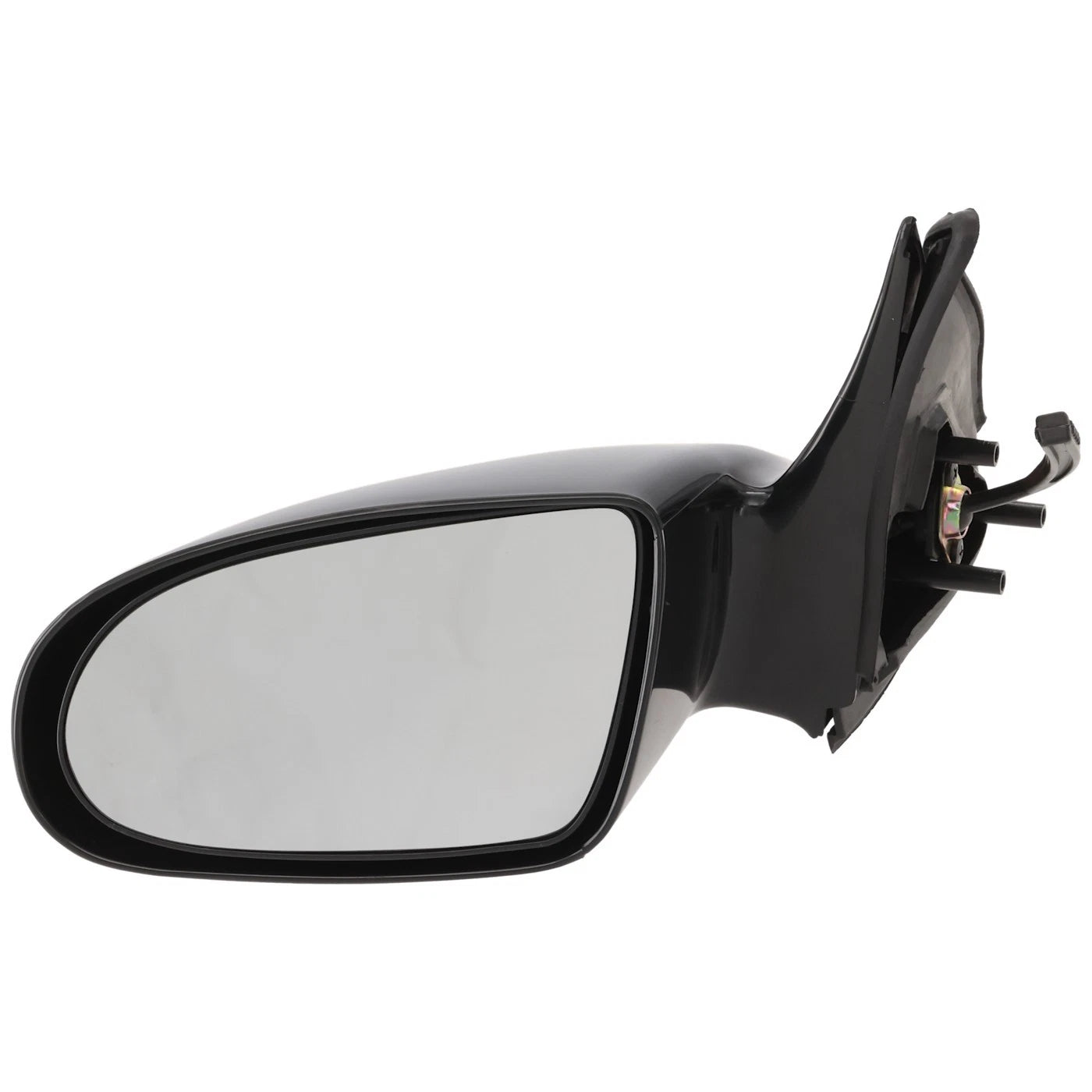 Driver Left Side Mirror for Chevy Metro Firefly