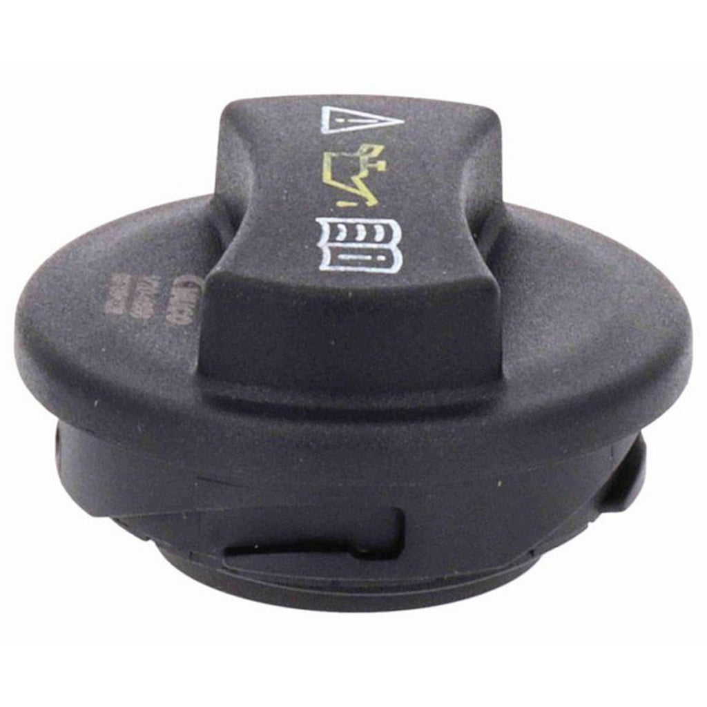 Oil Filler Cap for BMW 3 Series, 5 Series, X3, X5 (540, 740)