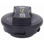 Oil Filler Cap for BMW 3 Series, 5 Series, X3, X5 (540, 740)