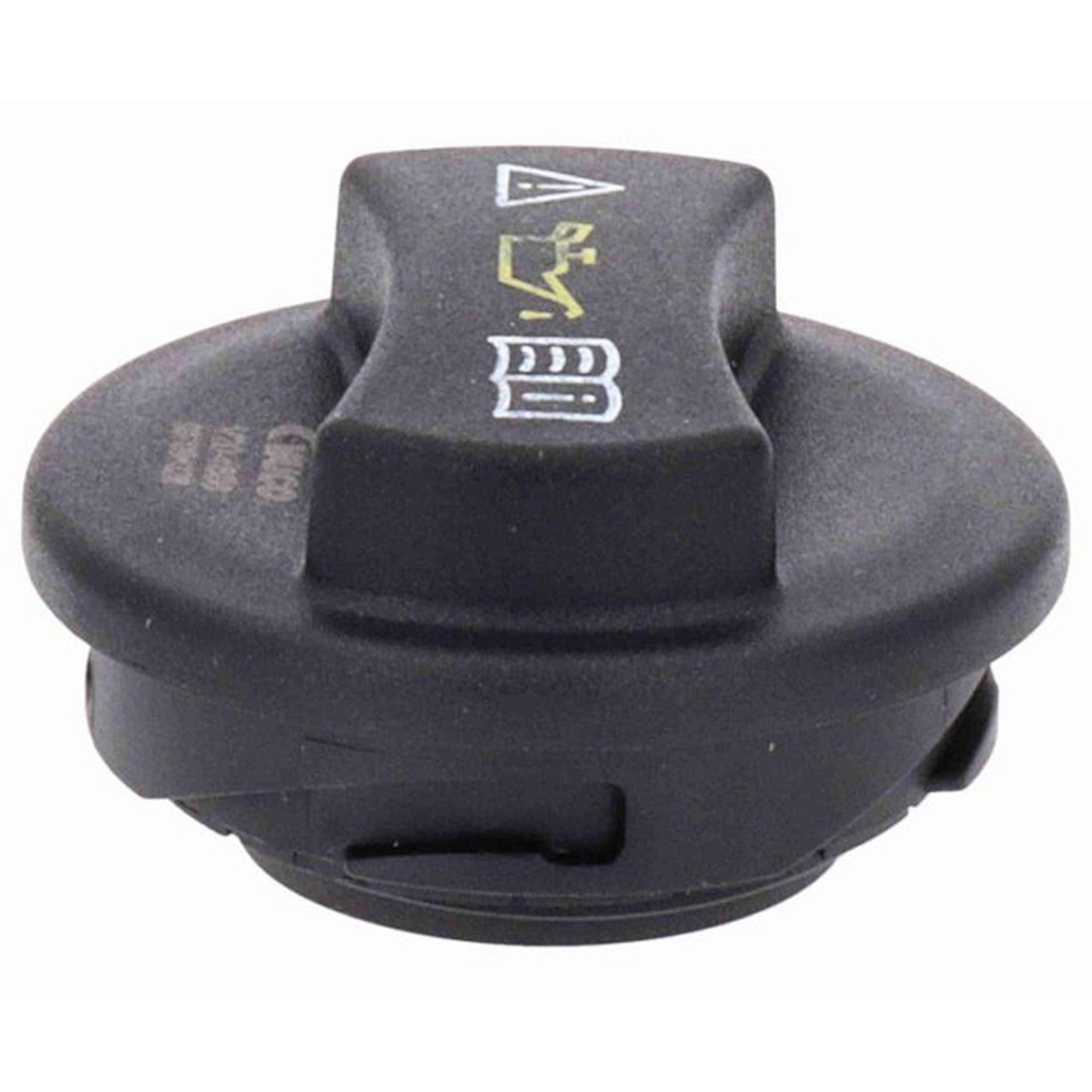 Oil Filler Cap for BMW 3 Series, 5 Series, X3, X5 (540, 740)