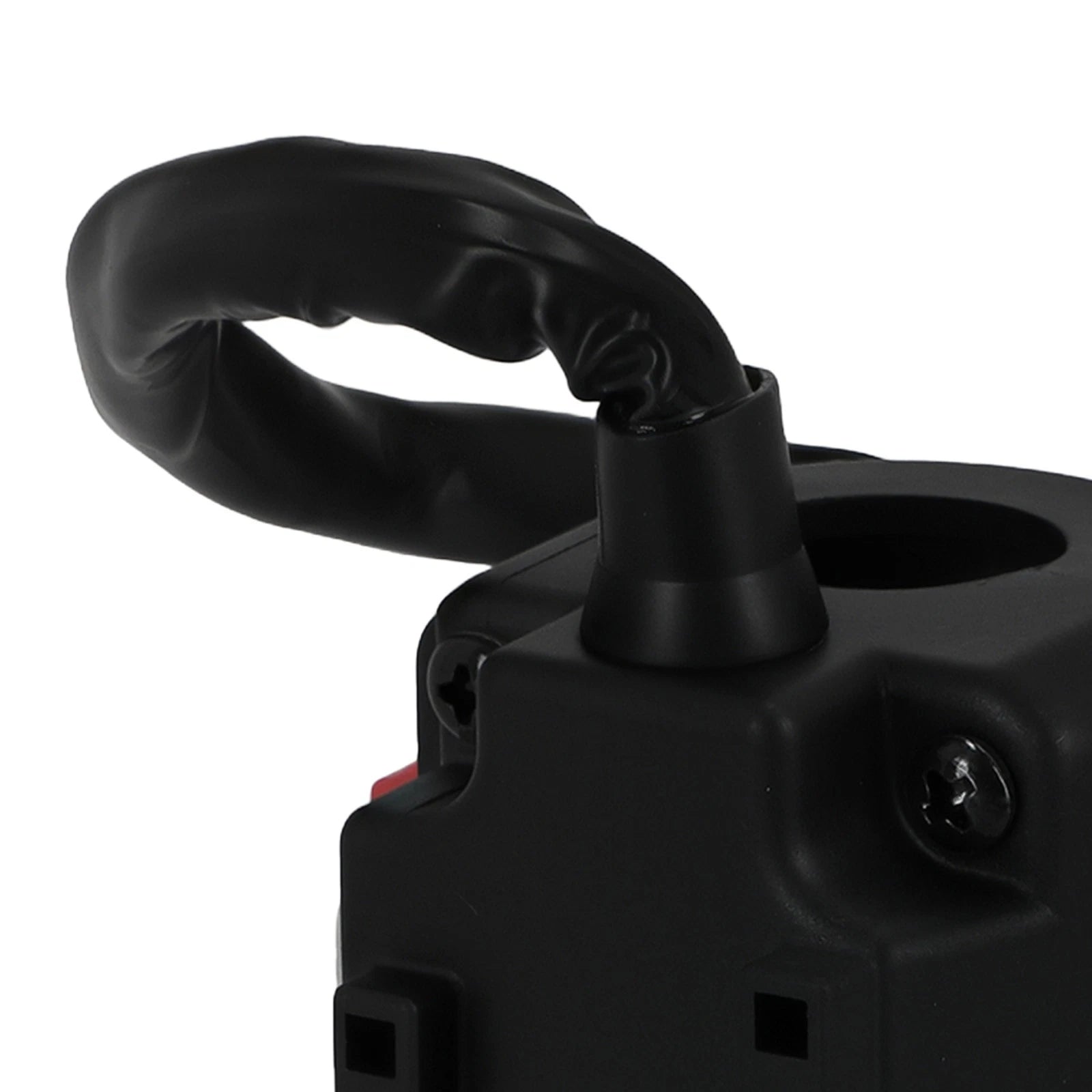 Handlebar Start Kill Switch Headlight for Yamaha YFZ450 YFZ450S (2004–2005)