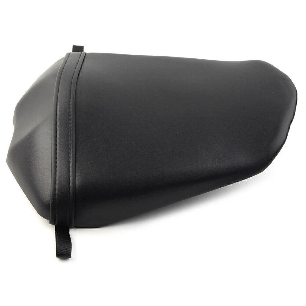 Rear Passenger Pillion Seat for Yamaha FZS1 (2015) / FZ1 Fazer (2006–2010)