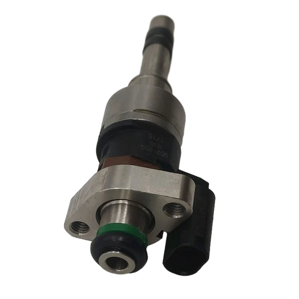 Direct Fuel Injector for Chevrolet Buick GMC (2016-2020)