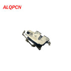 Right Side Front Door Latch Lock for Toyota Hiace (1992-2004)