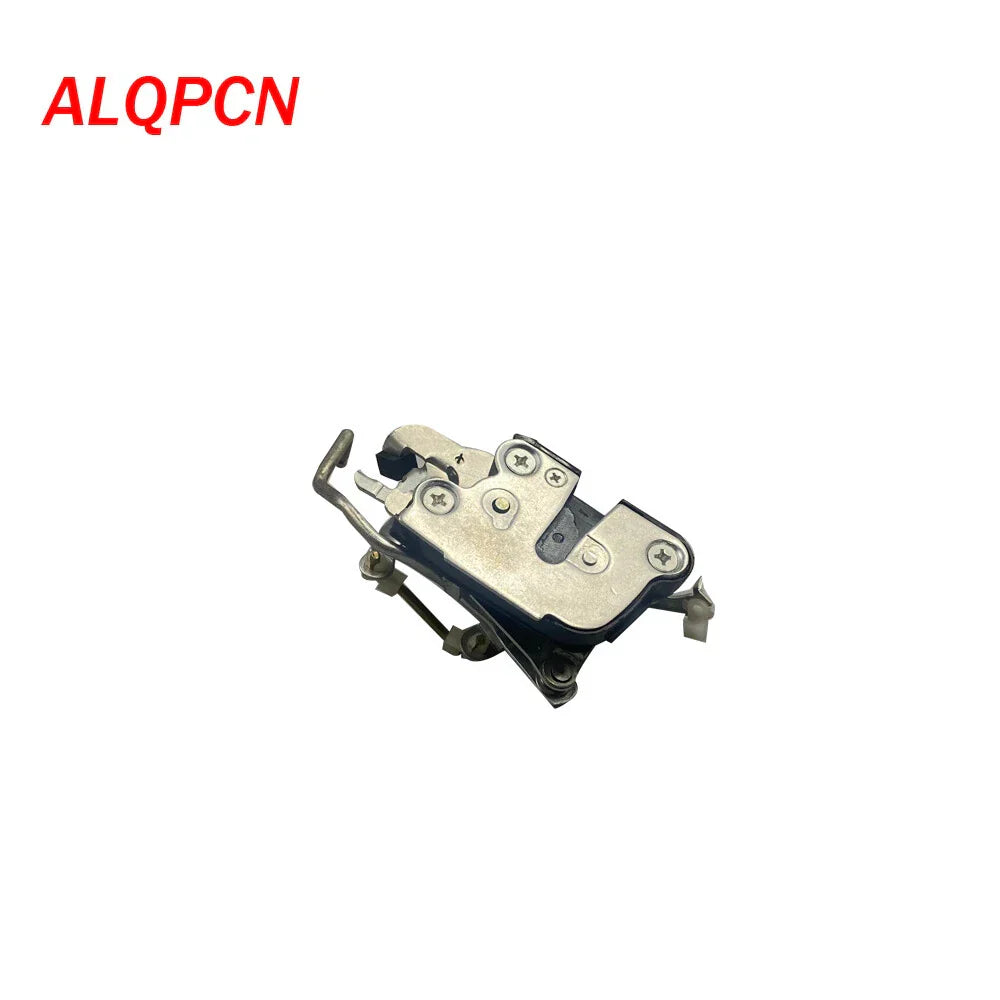 Right Side Front Door Latch Lock for Toyota Hiace (1992-2004)