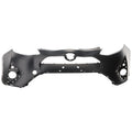 Front Driver Left Lower Bumper Cover for Chevy Hand (YYYY–YYYY)
