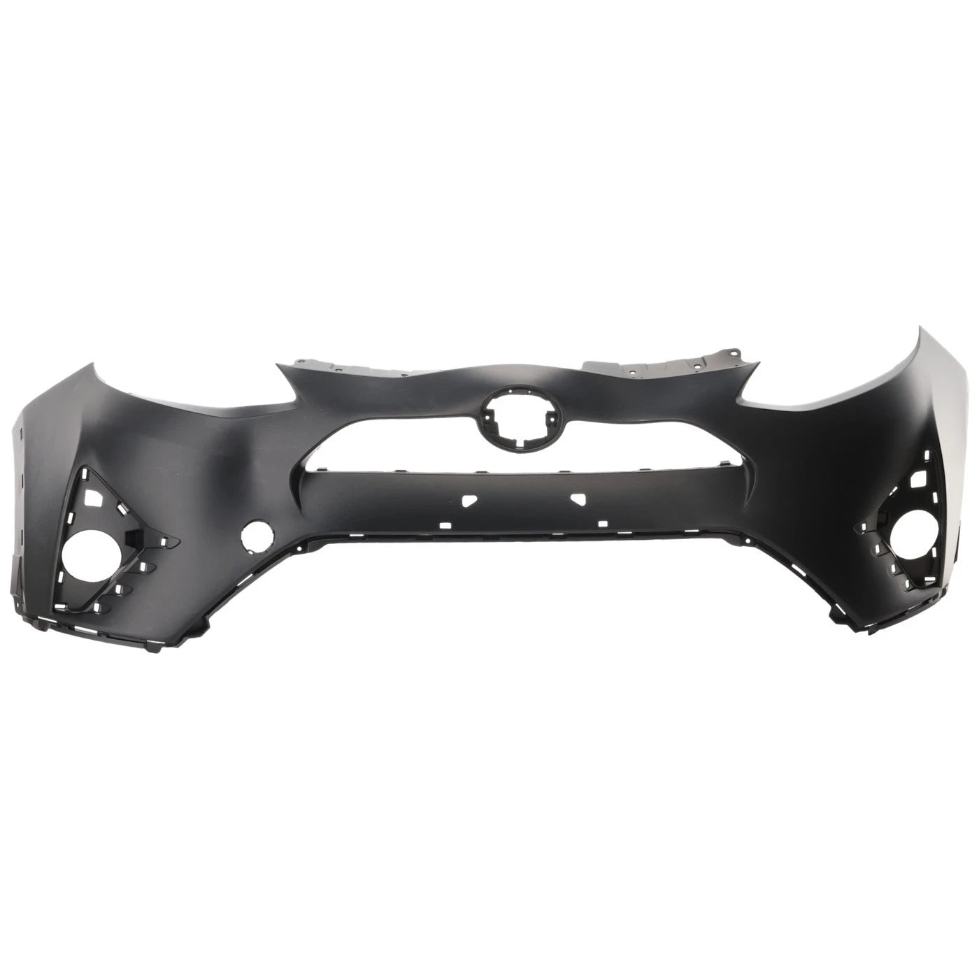 Front Driver Left Lower Bumper Cover for Chevy Hand (YYYY–YYYY)