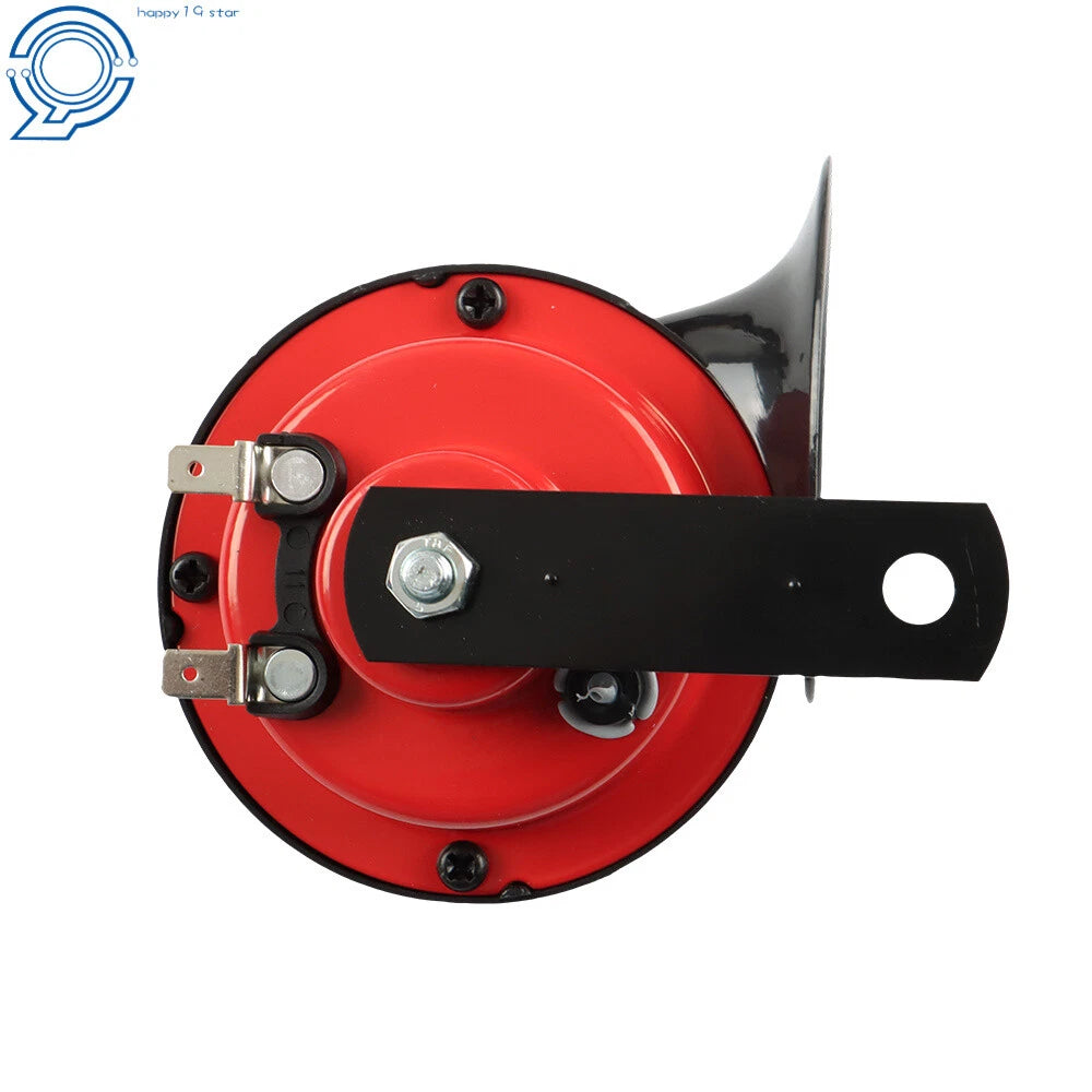 LED Headlight and Tail Light Kit for Club Car DS (1993-Present)