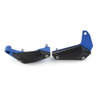 Stator Slider Crash Pad Protector for Yamaha R1/R1S, FZ10 (2015-2019)