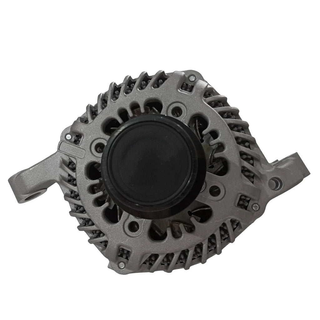 Alternator for Ford Explorer (2020-2023)