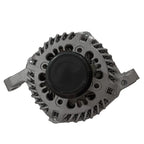 Alternator for Ford Explorer (2020-2023)