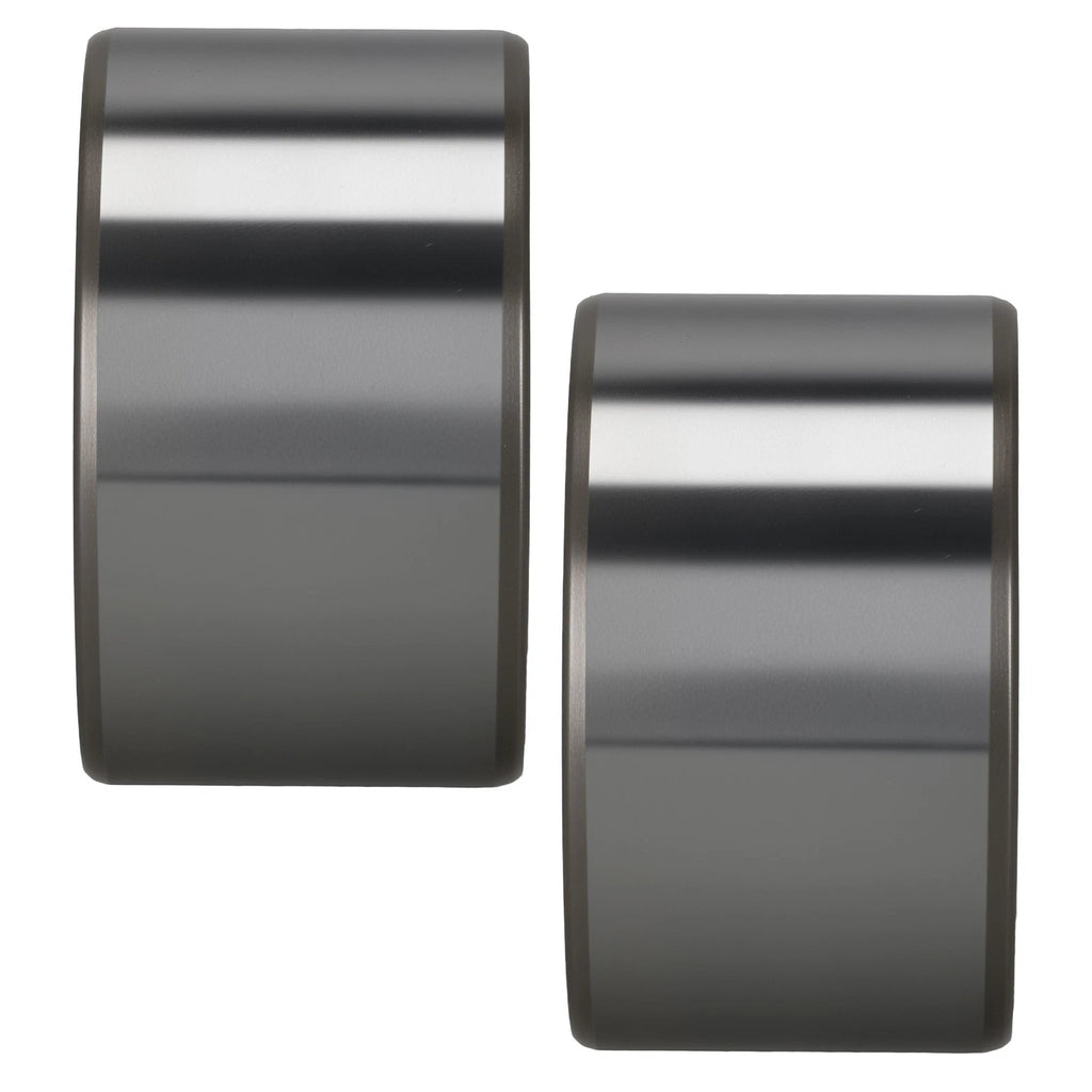 Front Left Right Wheel Bearing for Chevrolet Spark (2011–2015) B35