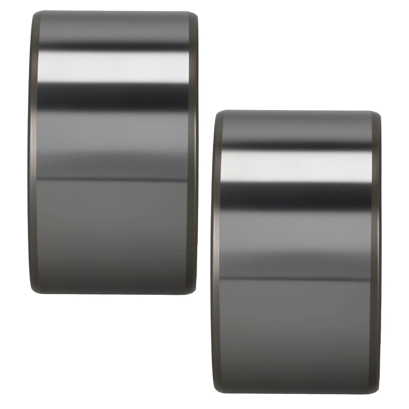 Front Left Right Wheel Bearing for Chevrolet Spark (2011–2015) B35