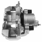 Front Right Brake Caliper with Bracket for Ford Escape C-Max Focus (2013-2019)