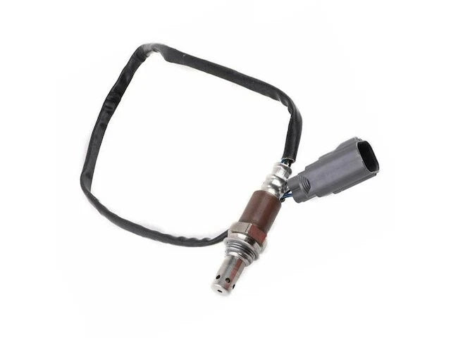 Oxygen Sensor for Jaguar XJ (2011–2012) FJ151BH Upstream