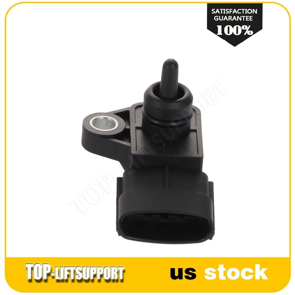 MAP Sensor for Kia Telluride (2021)
