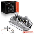 Brake Caliper for Chevrolet HHR Cobalt (2008–2010)