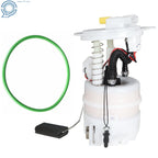 Electric Fuel Pump Module E9213M for Nissan Sentra 1.8L (2013–2018)