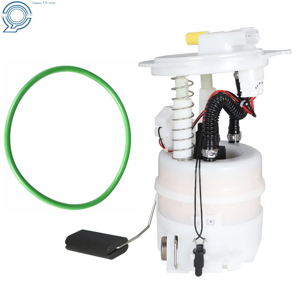 Electric Fuel Pump Module E9213M for Nissan Sentra 1.8L (2013–2018)