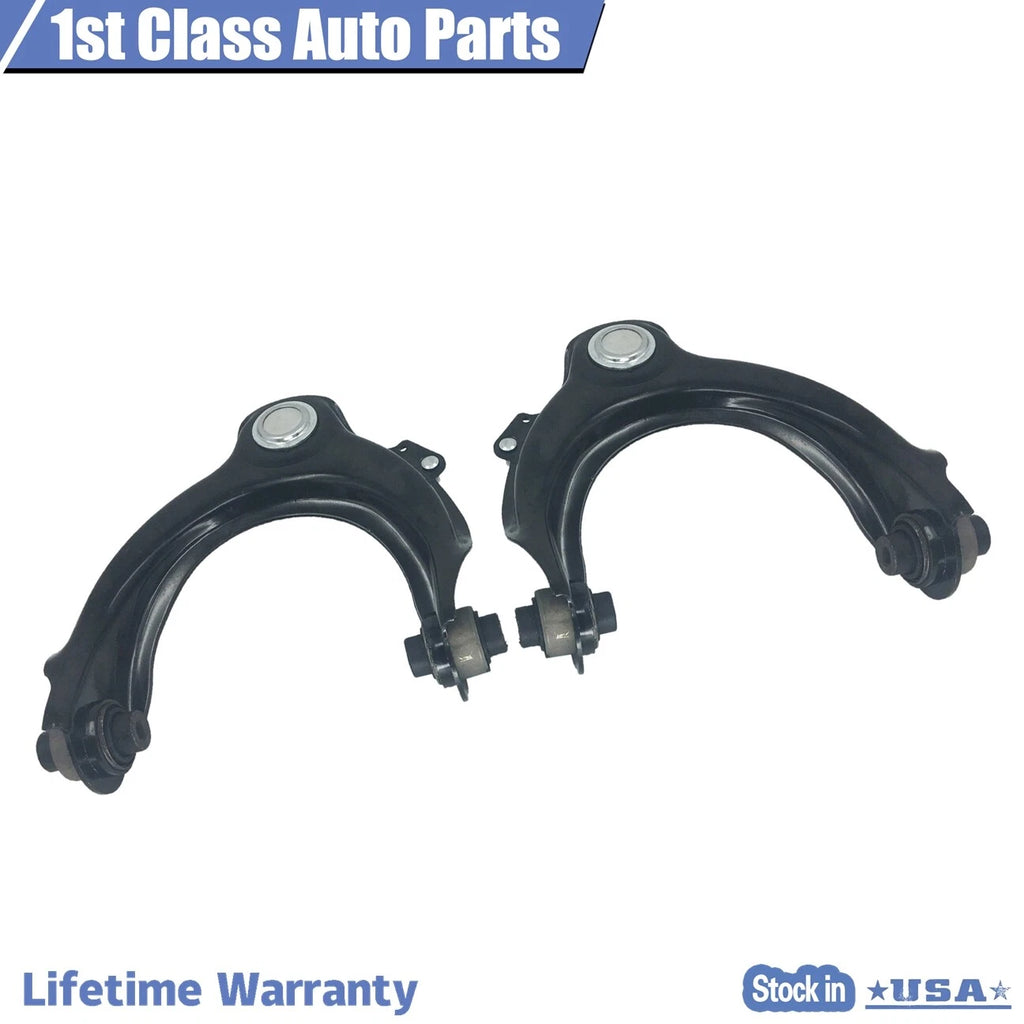 Front Suspension Upper Control Arm Ball Joint for Honda Accord Acura TSX (2003–2007)