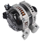 Alternator 150A 12V CW for Cadillac SRX (2010–2011) Saab 9-4X (2011)