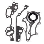Water Pump and Timing Chain Kit for Toyota Pickup 1985–1995