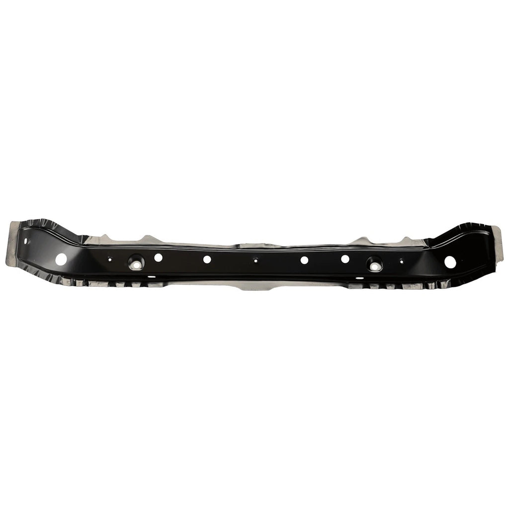 Radiator Support Core for Subaru Outback Legacy (2000-2009)
