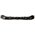 Radiator Support Core for Subaru Outback Legacy (2000-2009)