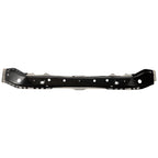 Radiator Support Core for Subaru Outback Legacy (2000-2009)